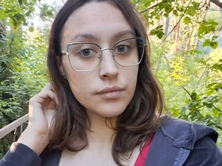 webcam sex ShontaBernosky