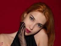 naked cam girl masturbating ShoshanaDesilva