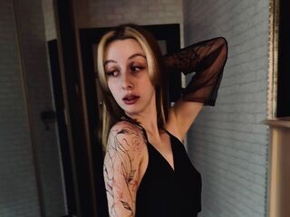 free nude webcam ShoshanaManhardt