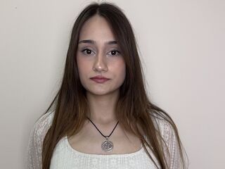cam girl livecam ShylaLagerberg