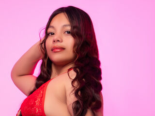 hot strip tease cam SienaLaurent