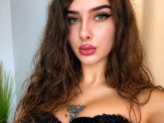 cam chat room SienaStone