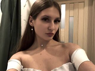 chat live webcam SiennaKingsley