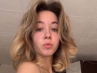 live cam girl gallery SilvaShintaku