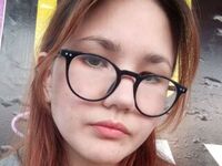 camslut fingering shaved pussy SilvanaTopps