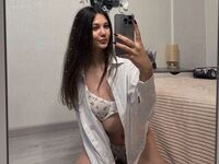 camgirl live porn webcam SilverCarls