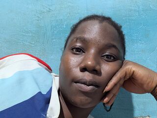 webcam chat room SilvonSamela
