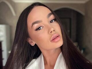 cam girl cam chat SimaAzeem