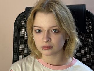 jasmin sex webcam SinkelTunil
