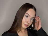 hot naked camgirl SiuBirthwright