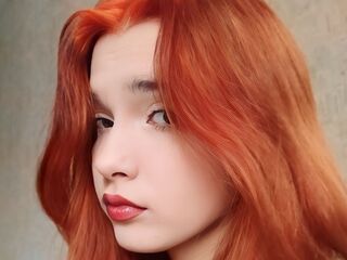jasmin cam hooker SiuFregeau