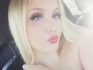 adult web cam chat room SixtaCola