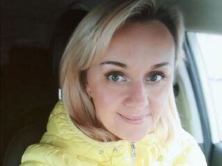 nude webcam girl photo SkyKuper