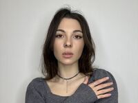 porn webcam photo SkyeSnow