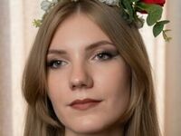 cyber sex cams SlyviaQuinonez