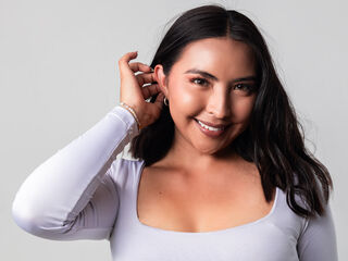 jasmin webcam girl SofiBlosh