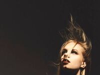 voyeur web cam SofiFerran