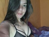 webcamgirl chatroom SofiHermosa