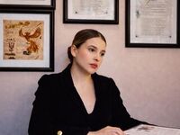 chat room webcam picture SofiaBetancurt