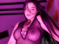 naughty videochat SofiaCentena