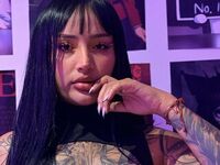 livesex cam SofiaChaves