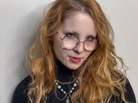 hot webcam photo SofiaDyson