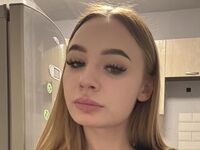 hot cam whore SofiaKolen