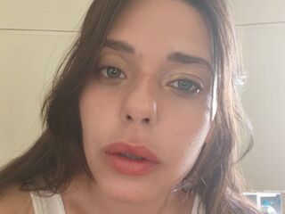 sexy live girl SofiaLacau