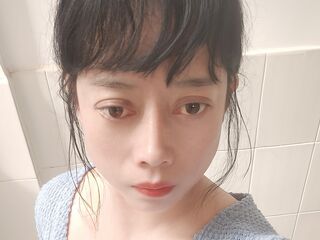 camgirl fingering bald pussy SofiaLila