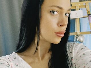 jasmin live cam sex SofiaVandecamp