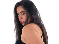 webcam bitch SofiaVenegas