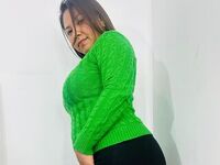 anal webcam sex SofiaWeyr