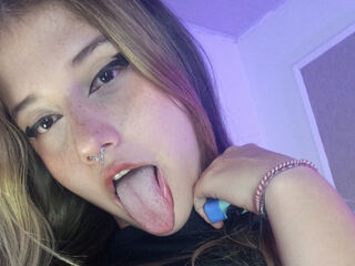 camgirl webcam photo SofiiaVance