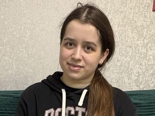 jasmin chat SoftLina