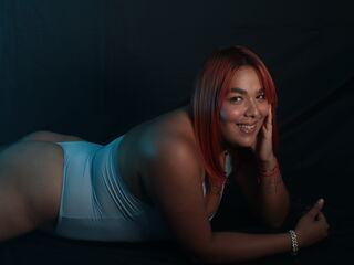 live chatroom SolangeMendoza