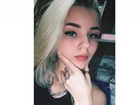 camgirl SoledadGoodsite