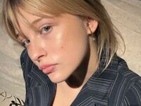 live sex video SoledadMadon