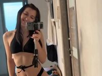 live jasmin sex show SoledadTrujillo