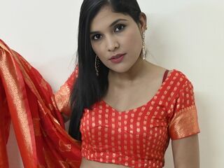beautiful girlcam SonamSharma