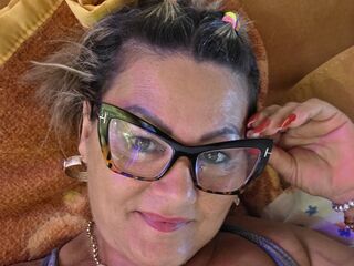 cam whore livesex SoniaMoriciove