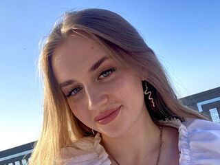 naughty camgirl photo SonyMiller