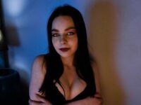 fingering webcamgirl picture SonyaBellik