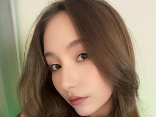 kinky webcam video SonyaDaice