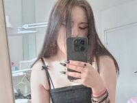 nude cam girl photo SonyaEraso