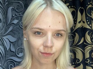 adult cam chat room SophiaKims