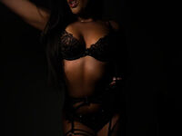 fingering cam girl video SophiaLauder