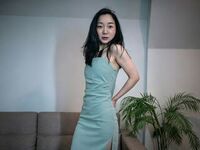 masturbating cam girl SophiaMei