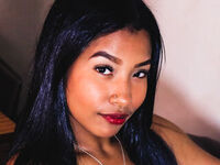 free adultcam SophiaMullera