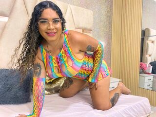 anal sex web cam SophiaSomer