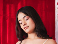 adult cam chat SophieAdamst